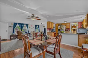 273 Pine Cone Ct, East Allen Township, PA 18014 - Photo 18