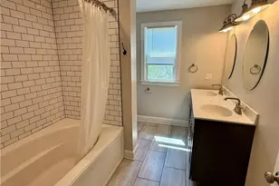 7573 Beth Bath Pike, Bath Boro, PA 18014 - Photo 4