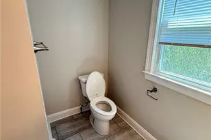 7573 Beth Bath Pike, Bath Boro, PA 18014 - Photo 6