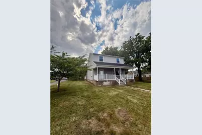 7573 Beth Bath Pike, East Allen Township, PA 18014 - Photo 1