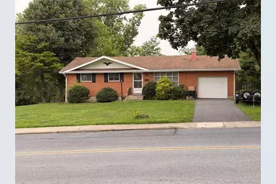 929 Bridge Street, Catasauqua Boro, PA 18032 - Photo 1
