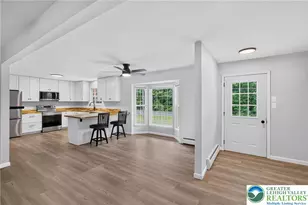 8650 Ulrich Rd, Heidelberg Township, PA 18053 - Photo 22
