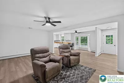 8650 Ulrich Road, Heidelberg Township, PA 18053 - Photo 24