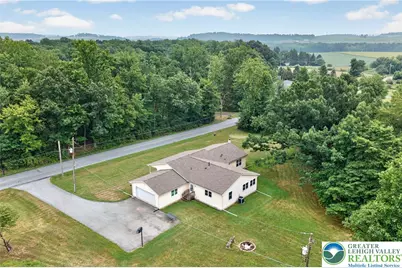 8650 Ulrich Road, Heidelberg Township, PA 18053 - Photo 16