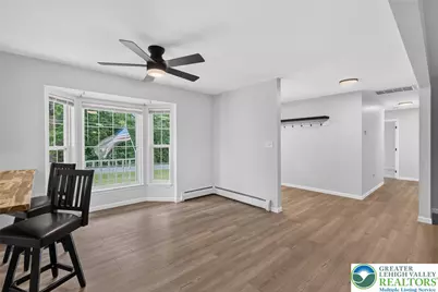 8650 Ulrich Road, Heidelberg Township, PA 18053 - Photo 28