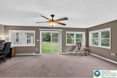 8650 Ulrich Road, Heidelberg Township, PA 18053 - Photo 42