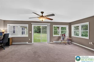 8650 Ulrich Rd, Heidelberg Township, PA 18053 - Photo 42