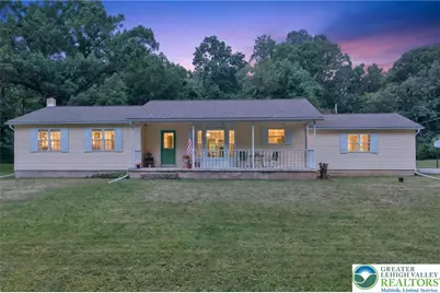 8650 Ulrich Road, Heidelberg Township, PA 18053 - Photo 2