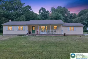 8650 Ulrich Rd, Heidelberg Township, PA 18053 - Photo 2