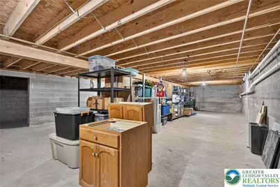 8650 Ulrich Road, Heidelberg Township, PA 18053 - Photo 60