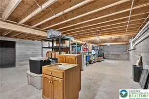 8650 Ulrich Rd, Heidelberg Township, PA 18053 - Photo 60