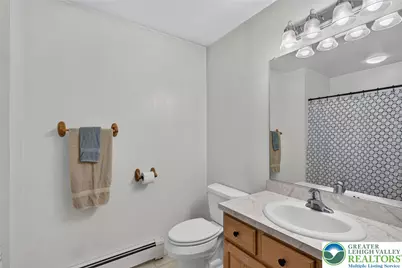 8650 Ulrich Road, Heidelberg Township, PA 18053 - Photo 62