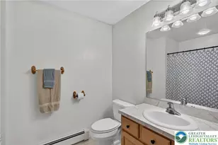 8650 Ulrich Rd, Heidelberg Township, PA 18053 - Photo 62