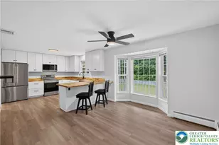 8650 Ulrich Rd, Heidelberg Township, PA 18053 - Photo 30