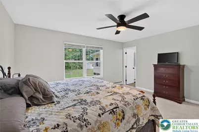 8650 Ulrich Road, Heidelberg Township, PA 18053 - Photo 52