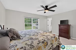 8650 Ulrich Rd, Heidelberg Township, PA 18053 - Photo 52