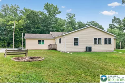 8650 Ulrich Road, Heidelberg Township, PA 18053 - Photo 14