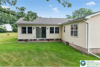 8650 Ulrich Road, Heidelberg Township, PA 18053 - Photo 12