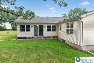 8650 Ulrich Rd, Heidelberg Township, PA 18053 - Photo 12
