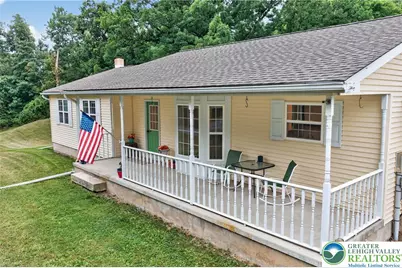 8650 Ulrich Road, Heidelberg Township, PA 18053 - Photo 8