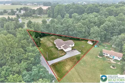 8650 Ulrich Road, Heidelberg Township, PA 18053 - Photo 10
