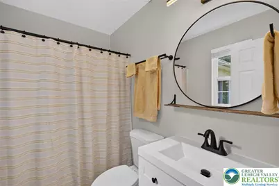 8650 Ulrich Road, Heidelberg Township, PA 18053 - Photo 54