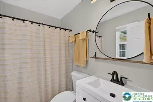 8650 Ulrich Rd, Heidelberg Township, PA 18053 - Photo 54