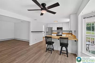 8650 Ulrich Road, Heidelberg Township, PA 18053 - Photo 20