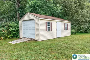 8650 Ulrich Rd, Heidelberg Township, PA 18053 - Photo 18