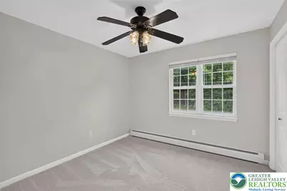 8650 Ulrich Road, Heidelberg Township, PA 18053 - Photo 56