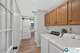 8650 Ulrich Rd, Heidelberg Township, PA 18053 - Photo 58