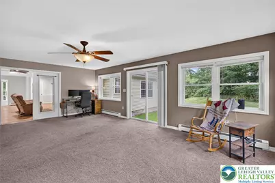 8650 Ulrich Road, Heidelberg Township, PA 18053 - Photo 44