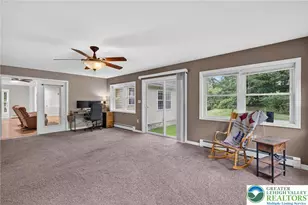 8650 Ulrich Rd, Heidelberg Township, PA 18053 - Photo 44