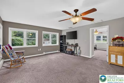 8650 Ulrich Road, Heidelberg Township, PA 18053 - Photo 46