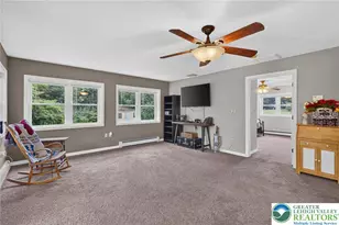 8650 Ulrich Rd, Heidelberg Township, PA 18053 - Photo 46