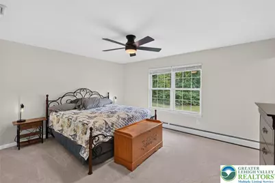 8650 Ulrich Road, Heidelberg Township, PA 18053 - Photo 50
