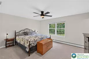 8650 Ulrich Rd, Heidelberg Township, PA 18053 - Photo 50