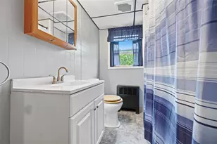 80 E Mill St, Nesquehoning Boro, PA 18240 - Photo 26