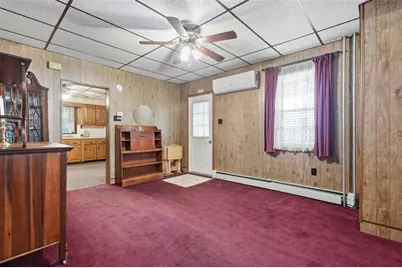80 E Mill Street, Nesquehoning Boro, PA 18240 - Photo 10