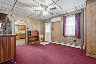 80 E Mill St, Nesquehoning Boro, PA 18240 - Photo 10