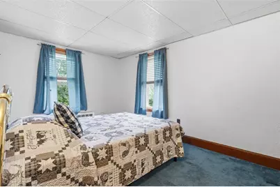 80 E Mill Street, Nesquehoning Boro, PA 18240 - Photo 24