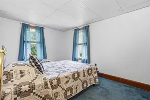 80 E Mill St, Nesquehoning Boro, PA 18240 - Photo 24