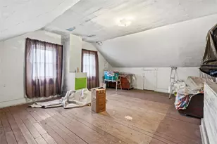 80 E Mill St, Nesquehoning Boro, PA 18240 - Photo 32