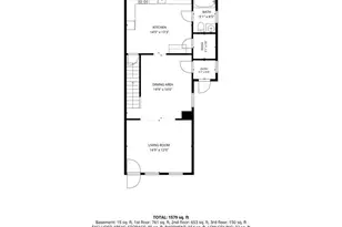80 E Mill St, Nesquehoning Boro, PA 18240 - Photo 62