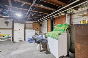 80 E Mill St, Nesquehoning Boro, PA 18240 - Photo 36