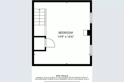 80 E Mill Street, Nesquehoning Boro, PA 18240 - Photo 64