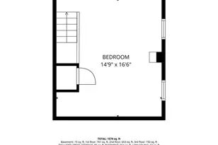 80 E Mill St, Nesquehoning Boro, PA 18240 - Photo 64