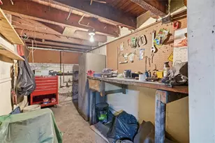 80 E Mill St, Nesquehoning Boro, PA 18240 - Photo 34