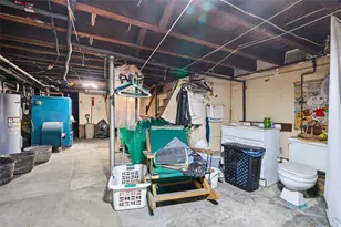 80 E Mill St, Nesquehoning Boro, PA 18240 - Photo 38