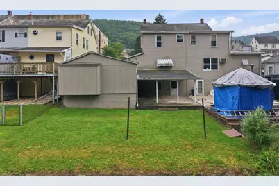 80 E Mill Street, Nesquehoning Boro, PA 18240 - Photo 50